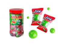 FINI mega - žvýkačka MELOUN 15g