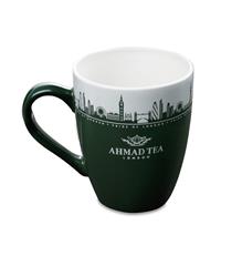 Ahmad Tea Hrnek London 370ml