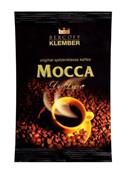 BERCOFF káva mletá MOCCA DE LUXE 75g (32)